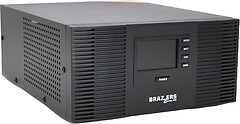 Фото Brazzers BRSW-LFP-1500-24