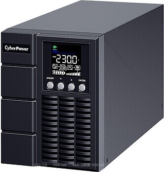 Фото CyberPower OLS1000EA-DE