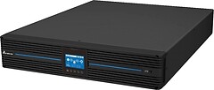 Фото Delta RT-5K (UPS502R2RT2N035)