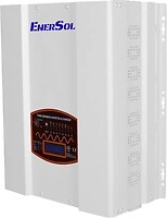 Фото EnerSol EHI-12000T