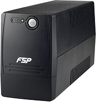 Фото FSP FP 800 (PPF4800407)