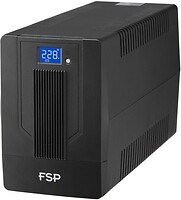 Фото FSP iFP-1500 (PPF9003100)