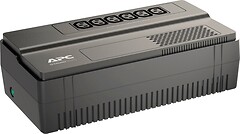 Фото APC Easy-UPS BV 500VA (BV500I)