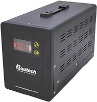 Фото Blautech PSW-Blautech-1500VA