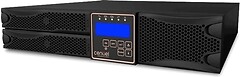 Фото Centiel EssentialPower (UPS-EP001-11-I03-2U)