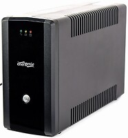 Фото EnerGenie 1500VA (EG-UPS-H1500)