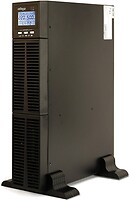 Фото EnerGenie EG-UPSO-RACK-3000