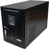 Фото MHPower MPU 2100-24