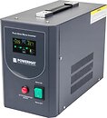ИБП (UPS) Powermat
