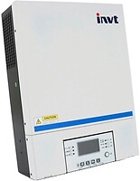 Фото Ritar RXN30IM-3KW