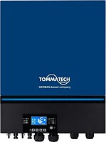 Фото Tommatech TT-MPLUS 3.6KW-24V (120-450)