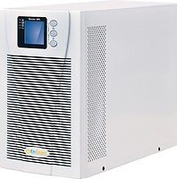 Фото EnSmart SmartPack 1kVA (EN01000T11K002)