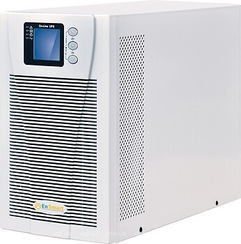 Фото EnSmart SmartPack 1kVA (EN01000T11K002)