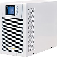 Фото EnSmart SmartPack 3kVA (EN03000T11K002)