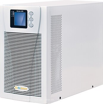 Фото EnSmart SmartPack 3kVA (EN03000T11K002)