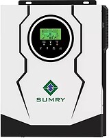 Фото Sumry SM-2200H-12