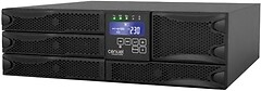 Фото Centiel EssentialPower (UPS-EP010-11-E-3U)