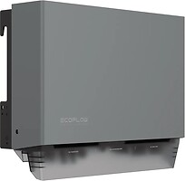 Фото EcoFlow Power Ocean