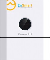 Фото EnSmart PowerAll 5kVA (ENINPWH5000L048-1)