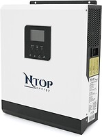 Фото NTOP NTP3000-24