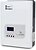 Фото Full Energy BBGI-1512Pro