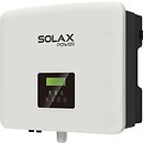 ИБП (UPS) Solax Power