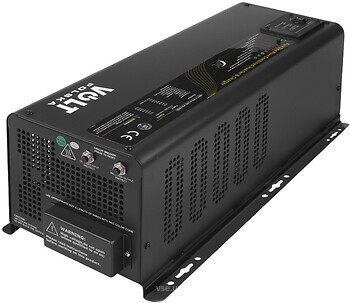 Фото VOLT Polska Power Sinus 3000 12/230V (3SSP300012)