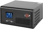 Фото LogicPower LPE-B-PSW-2300VA+