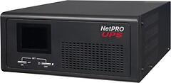 Фото NetPro Home-Q 300-12