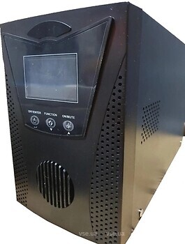 Фото Full Energy BBGP-220/10Prime External