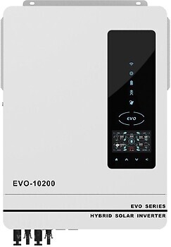 Фото Anern EVO Series (SCI-EVO-10200)