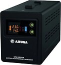 Фото Aruna UPS 1200 TOR