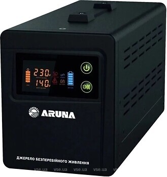 Фото Aruna UPS 1500 TOR