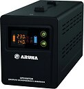 Фото Aruna UPS 500 TOR