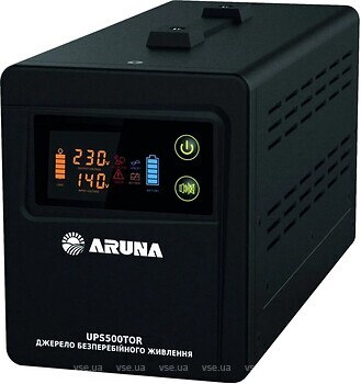 Фото Aruna UPS 500 TOR