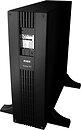 Фото Ever Sinline RT 3000