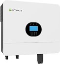 Фото Growatt SPF 6000 ES Plus