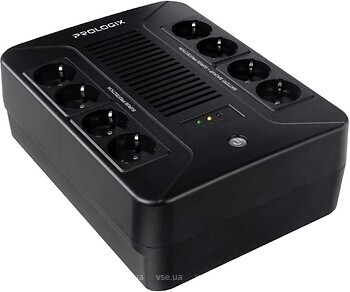 Фото Prologix 1000 (PLP1000VA8LED)