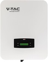 Фото V-Tac VT-AF6K-SLP