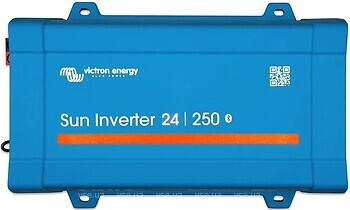 Фото Victron Energy Sun Inverter 24/250-10