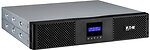 Фото Eaton 9E 1000I 1000VA (9E1000IR)