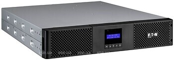 Фото Eaton 9E 2000I (9E2000IR)