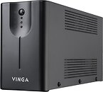Фото Vinga VPE-600MU