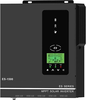 Фото Anern AN-SCI-ES-1500