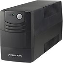 Фото Prologix 1000 (PLPU1000VA4LED)