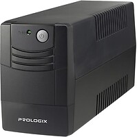 Фото Prologix 800 (PLP800VA2LED)