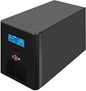 Фото LogicPower LPE-B-PSW-800VA+ (30189)