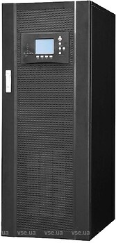 Фото LogicPower 60kVA MPPT (10024)