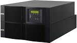 Фото Powercom VRT-6000