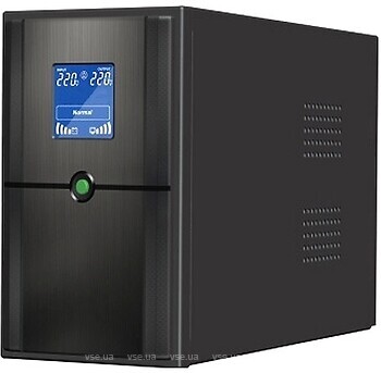 Фото FrimeCom SL-1.5KL LCD P Sine Wave